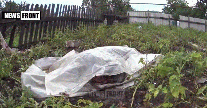 Cδσαιηοασηιοαδσ