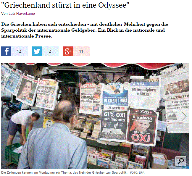 CΔΣΗΘΣΔΗΗΘΔΣ