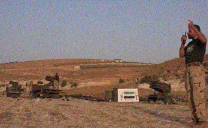 CΣΘΥΥΓΣΙΓΘΣ