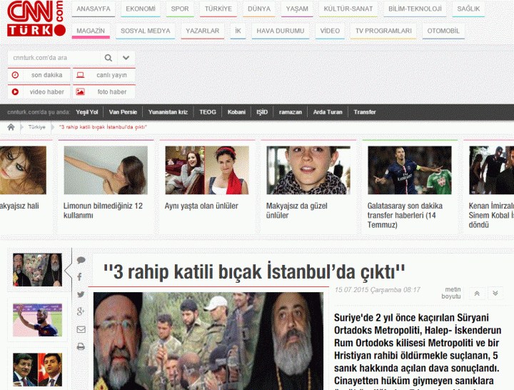 Cσσδθδσαηθοδσ