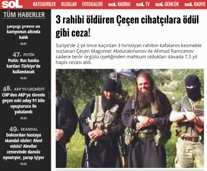 Cυωυγυλγθλι