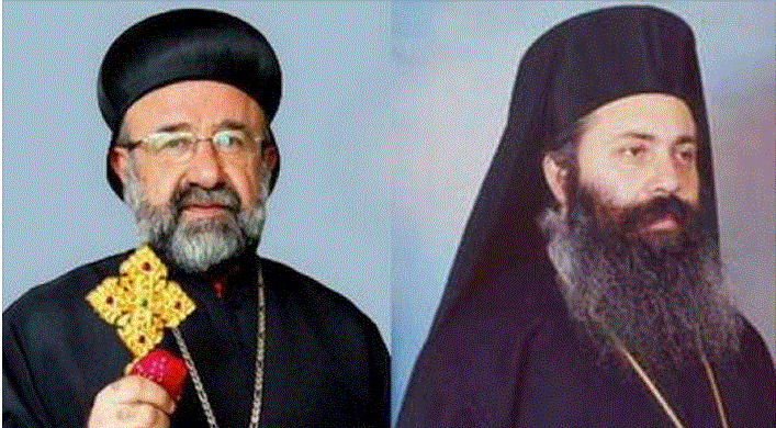 ΓΩΓΘΙΓΘΗΘΟ