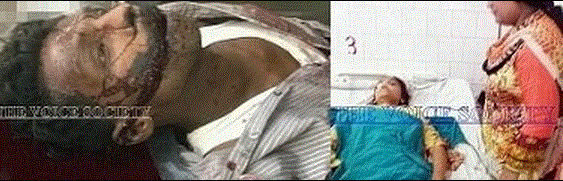 σοσισηιξσηιξισξι