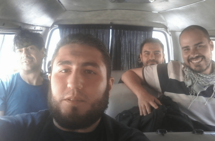 CKc5CFoWξξσδξδσξδσξδσξδσξδσξ