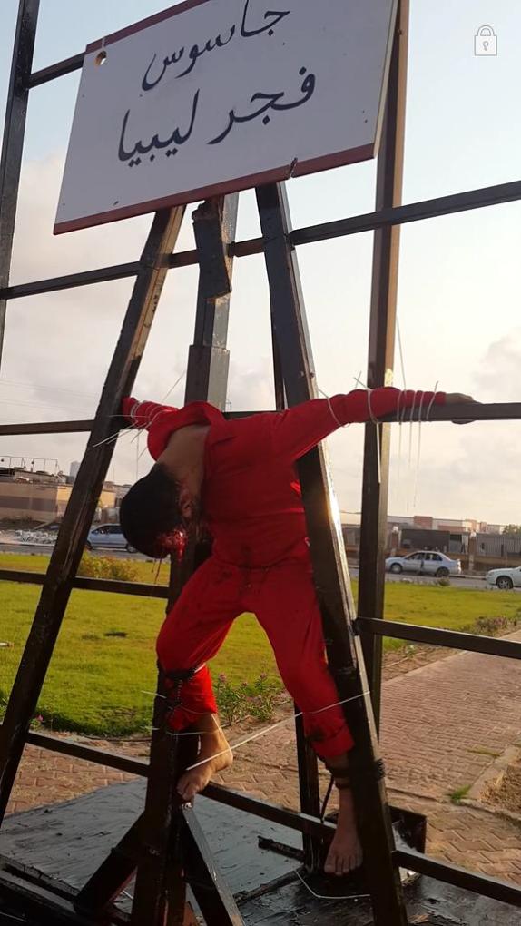 cshhuchugcshucshuchu