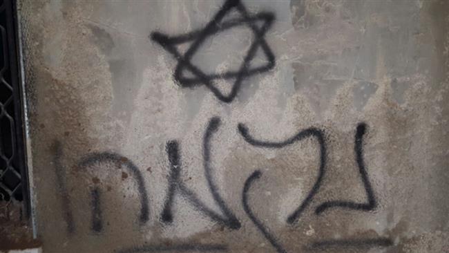 f61e1e36-967c-4a9e-b4e2-526fd8bcb009