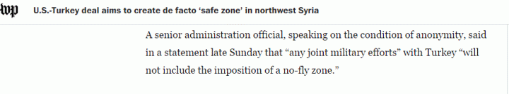 hpDHPDHHDH0¨DH0¨0DJ0