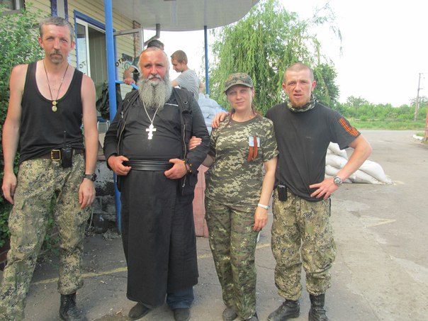 in_article_0b77d94277