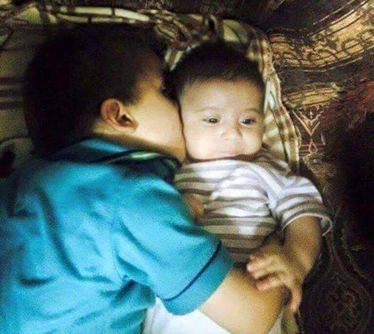 _10154130257285760_6200406262895678872_n