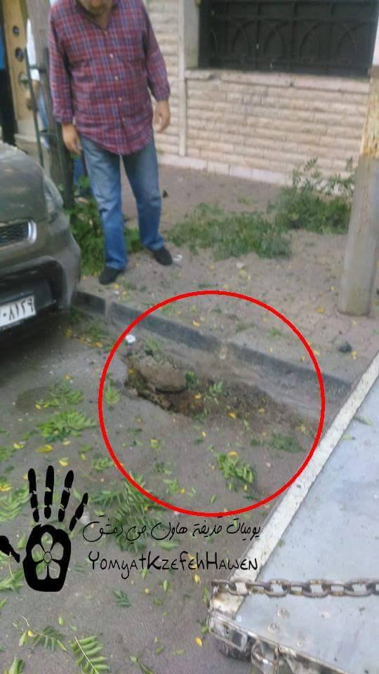 11049604_728176900643114_2102599513500167378_n