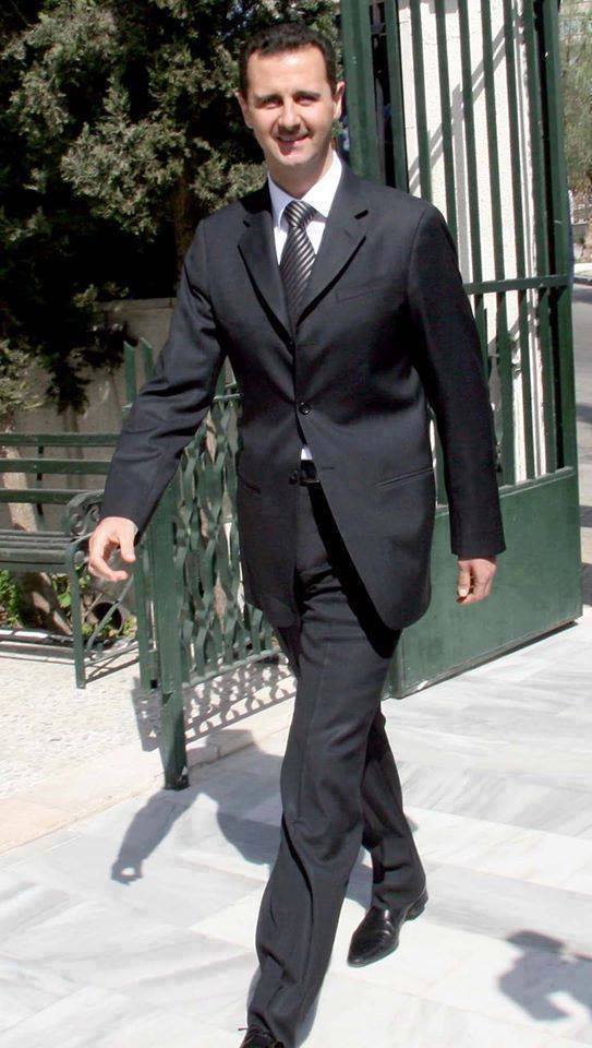 11076250_444217762419600_6612107183562609740_n