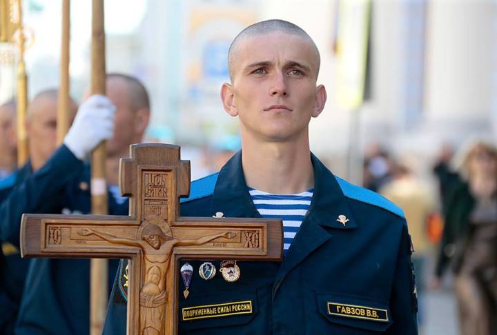 11181395_975435822501867_308513006439903987_n