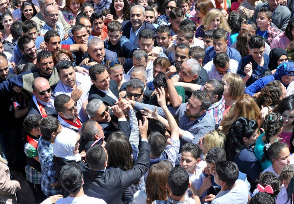 11194497_913053518738481_2882193045505816780_o