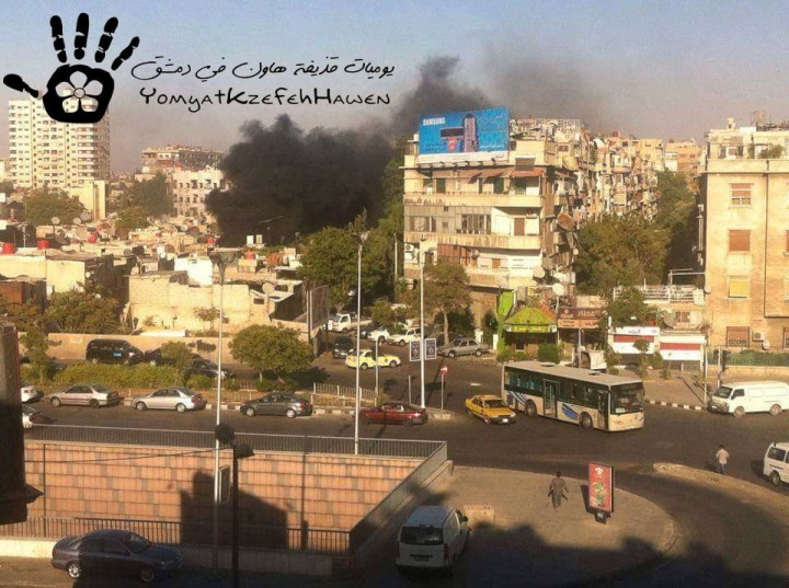 11216797_728138137313657_3015762046302965219_n