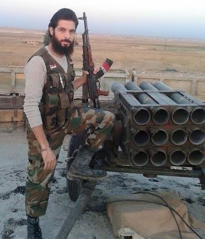 11219218_1002786823085121_9045363272954841938_n