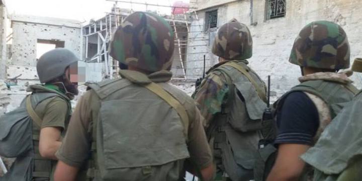 642_596658783807013_6733085019992768100_n