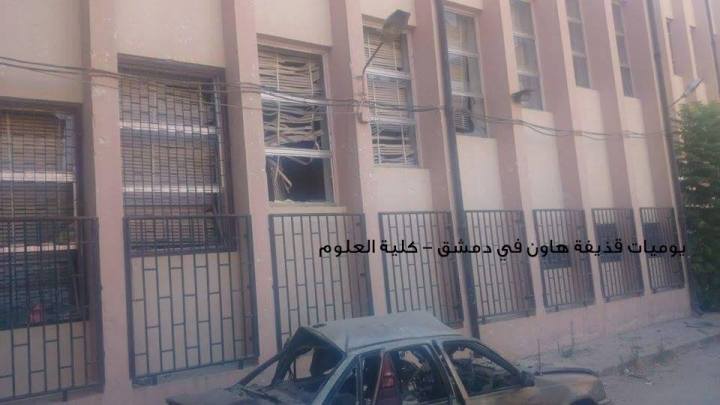 11219724_728261563967981_7638313115544708338_n