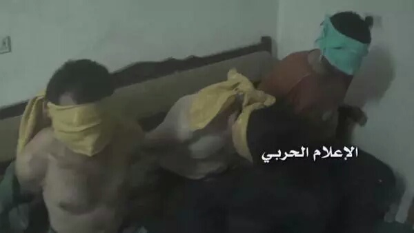 11220068_114476005565999_357049521033749155_n (1)