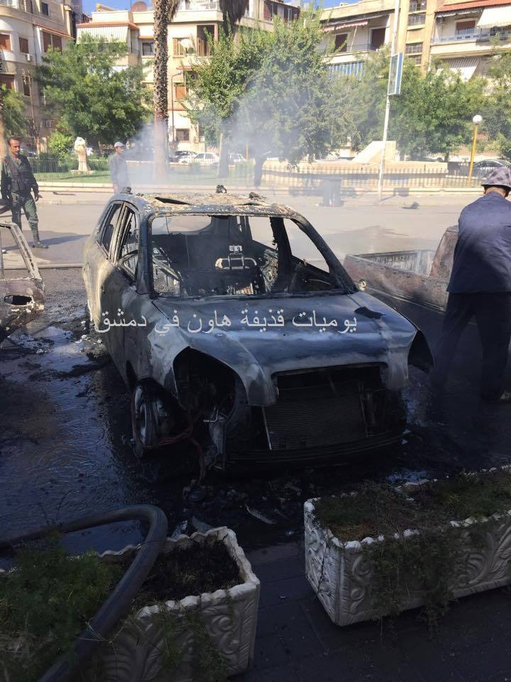 11222568_728268110633993_3760938711025216008_n