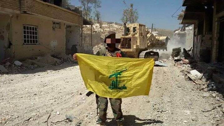 11223585_1657047937865702_3845551138373168440_n