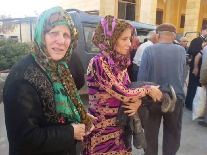 11224102_461934693985612_6609866195336964461_n