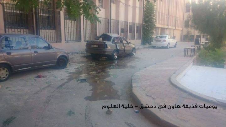 11231320_728261557301315_5903048121082243408_n