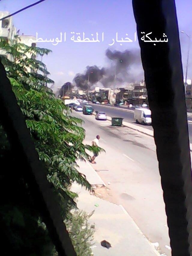 11231687_514960018653482_646517870021145084_n