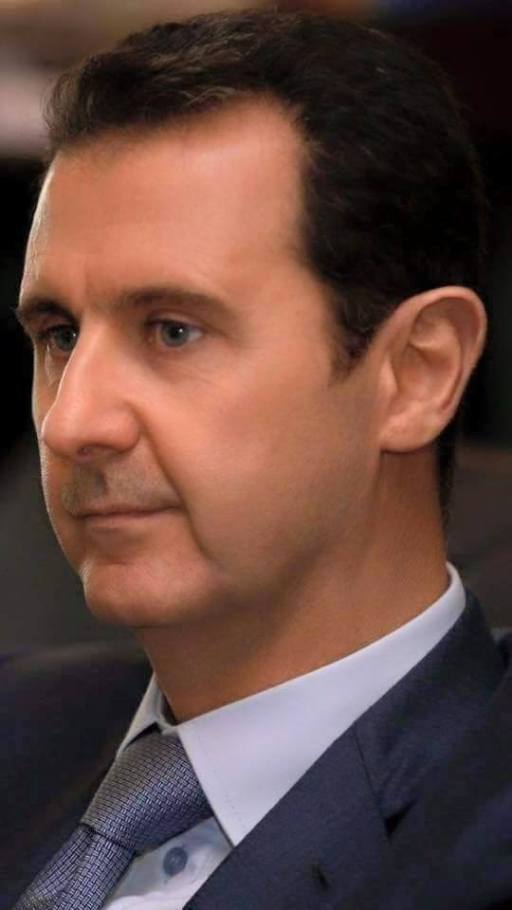 11745603_981583371888467_7184658463082804165_n (1)