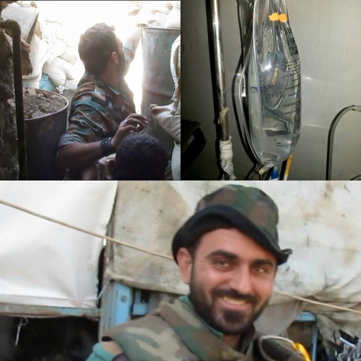 040023369381812_4077724975029781808_n