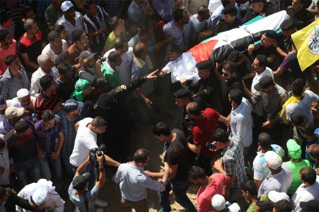 66909826716792_2495153970664416498_o