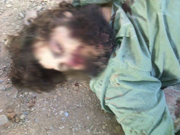 11811344_703220666475585_2993649548119670816_n