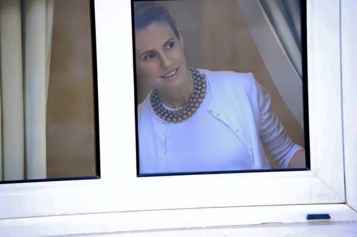 867778369976802_5268976091262224931_n