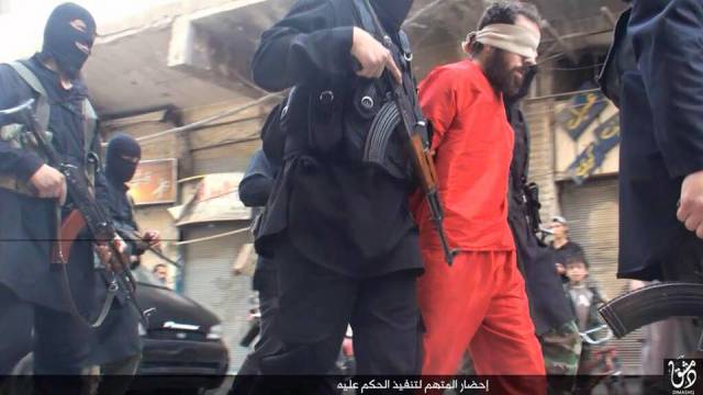 11822537_1656975174523741_6670086464961662665_n