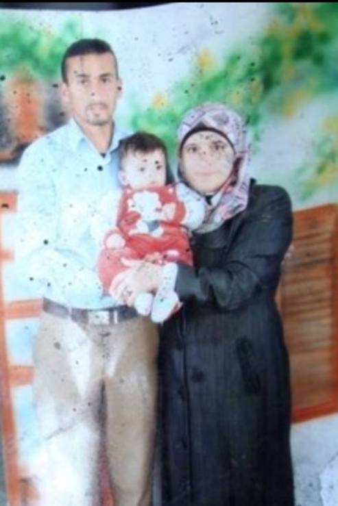 11822751_10154130257290760_7354749386021712140_n