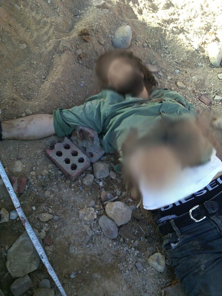 11825078_703220669808918_5477021877717017390_n