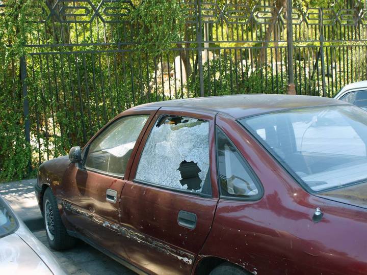 11825198_1005136056171623_7761881188494674574_n