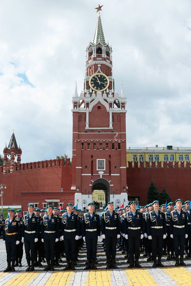 11825198_975435929168523_8639000433809843327_n