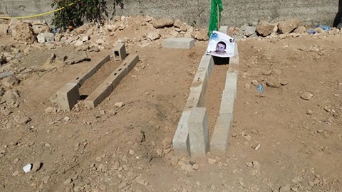 228_866903280050780_2449661135622016930_n