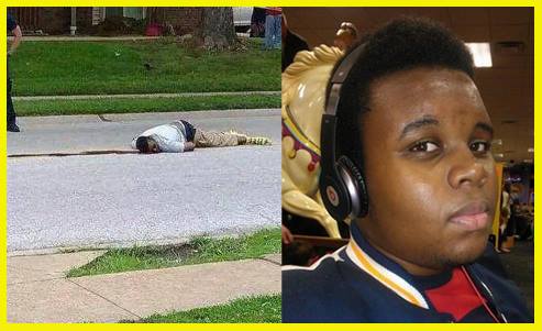 1_545074162312817_8440803095217549033_n