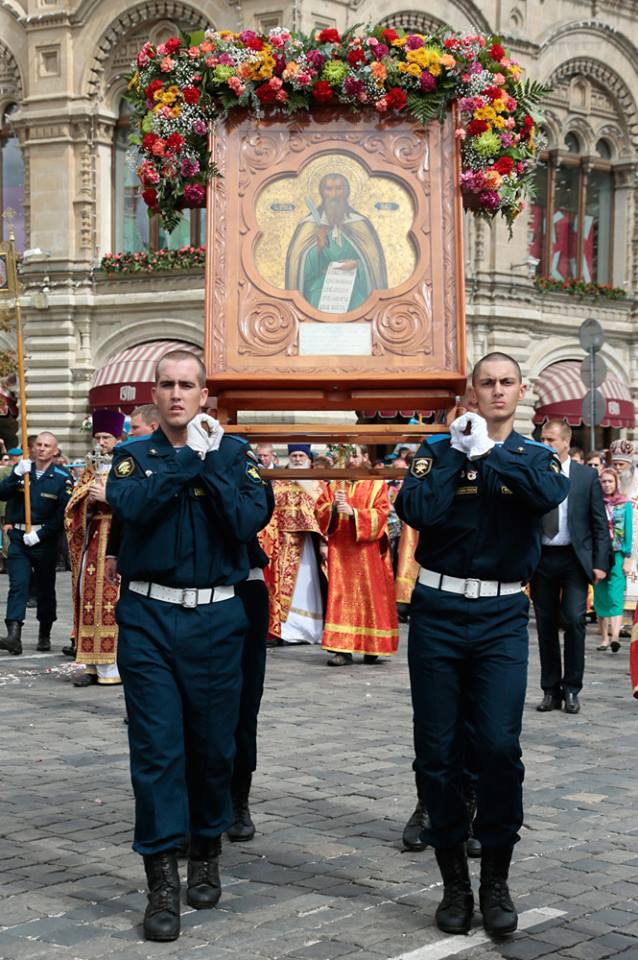 11825908_975435899168526_4631029556680928512_n