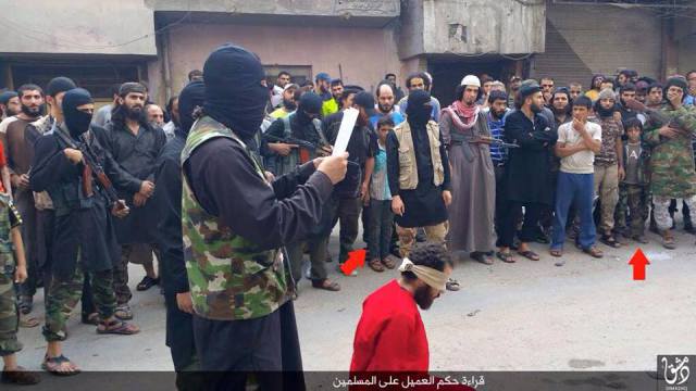 11828608_1656975181190407_8922899371402904124_n