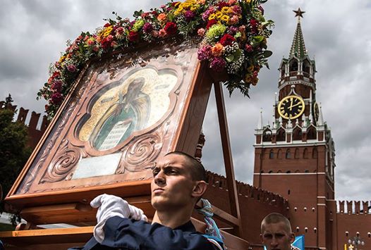 11828746_975435832501866_8470111687592675270_n