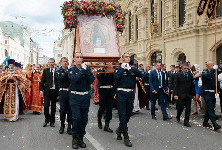 11828747_975435895835193_1271782327403585453_n