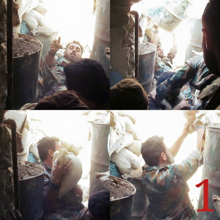 95_1040022762715206_7158230357727240060_n