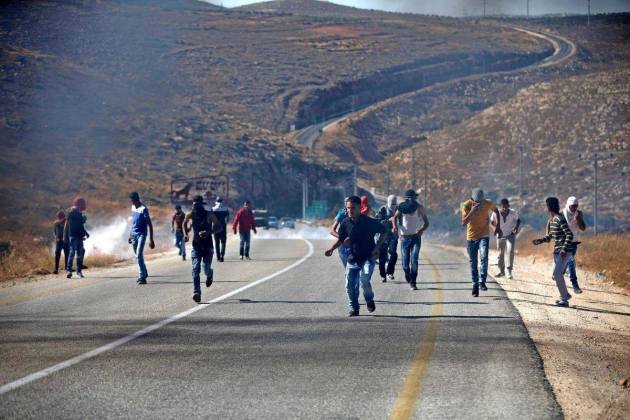 66992383375203_6885013566267109785_o