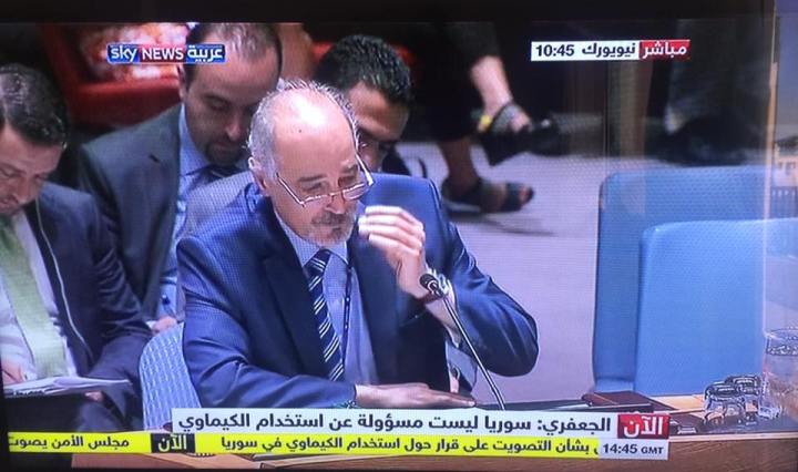 11863311_872555276132567_6283811091556702219_n