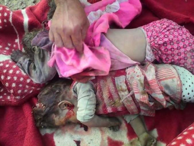 11866251_498024363697138_7170488978300391422_n