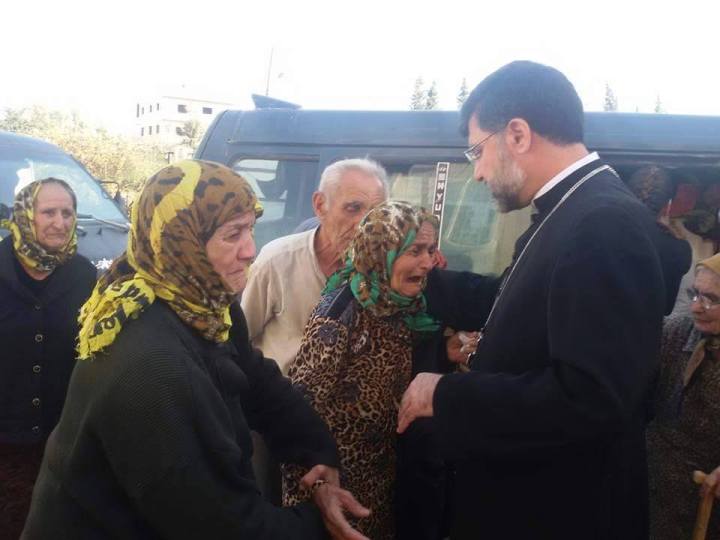 11866384_461934540652294_5796064174433282921_n