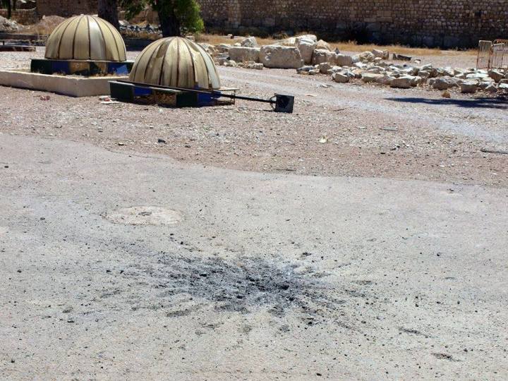 11866486_1005136072838288_2807751564341588935_n