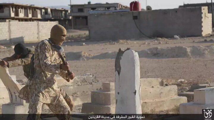 11870686_117465435267056_5919067450660736277_n